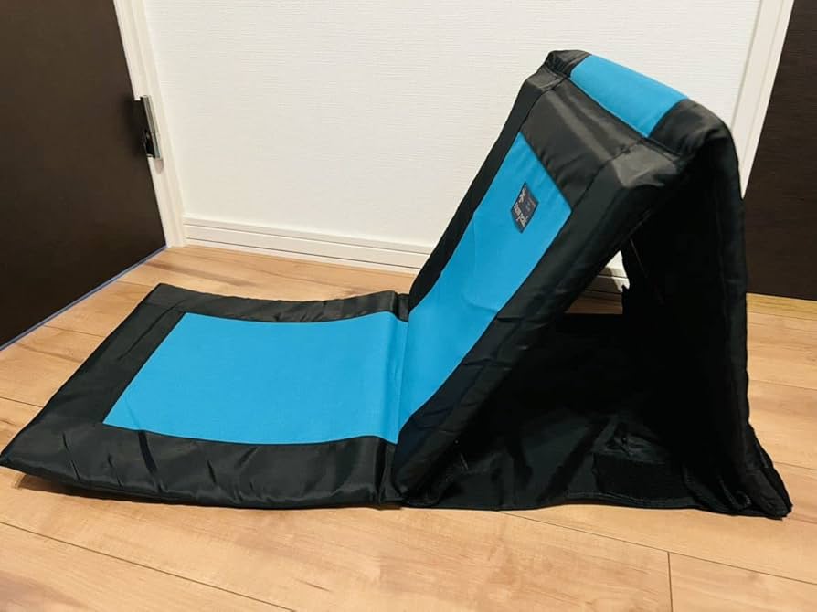 スノーピーク　ロールアップチェア　廃盤品　2個セット スノーピーク ロールアップチェア 廃盤品 2個セット Amazon.co